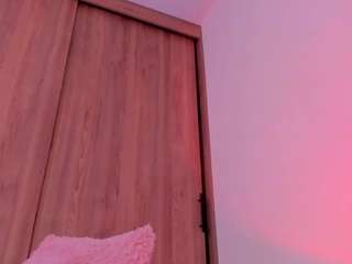 Isabela , 💓 fully nude on Live Sex Chat
