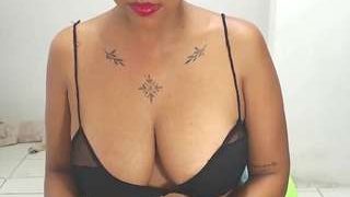 janicewhore fully nude on Live Sex Chat