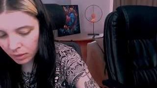 jerry-ray fully nude on Live Sex Chat