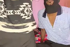 KAMUKH-NEHA nude on webcam for live sex chat