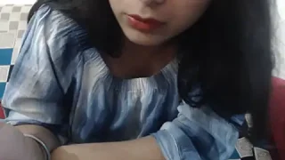 Karandeep_punjab nude on webcam for live sex chat