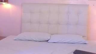 Katiia-Ginger fully nude on Live Sex Chat