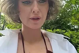 KellyKeler nude on webcam for live sex chat