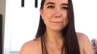 Lace-Blaze fully nude on Live Sex Chat