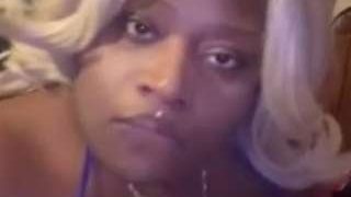 ladylucid fully nude on Live Sex Chat