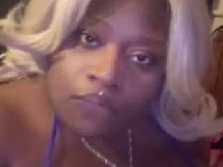 ladylucid fully nude on Live Sex Chat