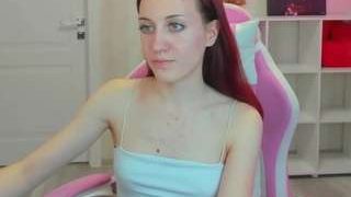 lavebima fully nude on Live Sex Chat