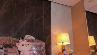 LeiaLeen fully nude on Live Sex Chat