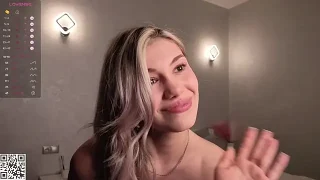 lilisstar nude on webcam for live sex chat