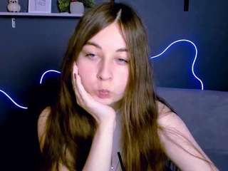 lilith-diva fully nude on Live Sex Chat