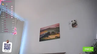 LizbethGee nude on webcam for live sex chat