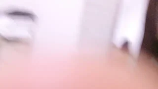 MAIMAI-club nude on webcam for live sex chat