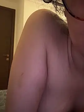 Mayalure24 nude on webcam for live sex chat