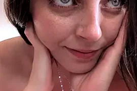 MelinaFuchs nude on webcam for live sex chat