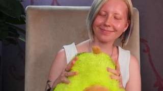 MerciaAlly fully nude on Live Sex Chat