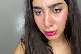 Meryem_Queen nude on webcam for live sex chat