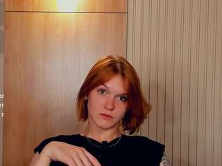 MerylAllenson fully nude on Live Sex Chat