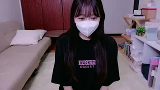 Miku_mikurin nude on webcam for live sex chat