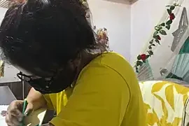 Mimi_girl12 nude on webcam for live sex chat