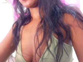 miss-nahomi fully nude on Live Sex Chat