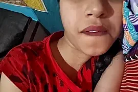 Miss_Misha nude on webcam for live sex chat