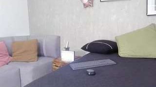 nahomi-bianchi fully nude on Live Sex Chat