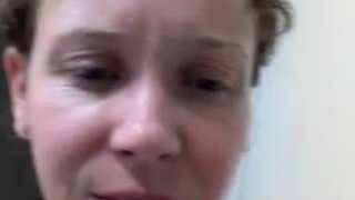 NamiLexxx3 fully nude on Live Sex Chat