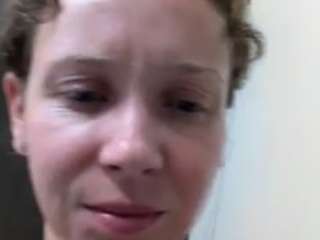 NamiLexxx3 fully nude on Live Sex Chat