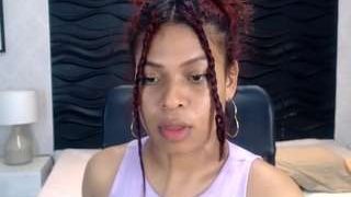 naomi-tyler fully nude on Live Sex Chat