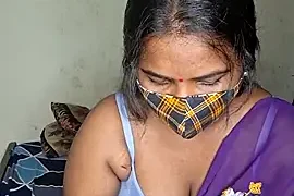 Natural_baby nude on webcam for live sex chat