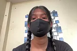 Neha18 nude on webcam for live sex chat