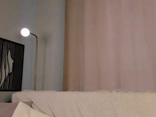 NeldaGault fully nude on Live Sex Chat