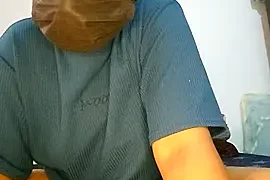nethumini56 nude on webcam for live sex chat