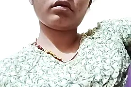 NISHU-TELUGU nude on webcam for live sex chat