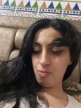 Noura69 nude on webcam for live sex chat