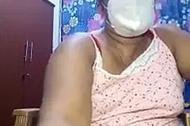 Nudesanjunew nude on webcam for live sex chat