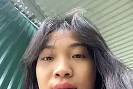 Phayphay77 nude on webcam for live sex chat