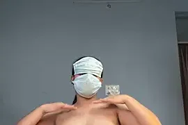 Playingsiblings nude on webcam for live sex chat