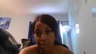 PleasingReign fully nude on Live Sex Chat