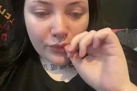 Pretty_Altgirl nude on webcam for live sex chat