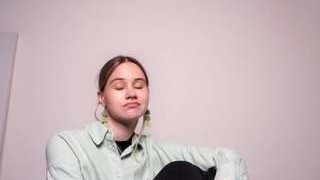 PrimroseAcuff fully nude on Live Sex Chat
