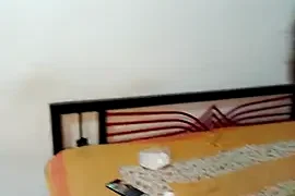 RedQQueen nude on webcam for live sex chat