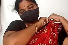 Rojaa009 nude on webcam for live sex chat