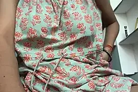 sassy-sneha nude on webcam for live sex chat