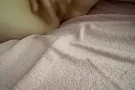 Sexy_Angel_22 nude on webcam for live sex chat