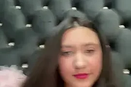 sfanta_ana nude on webcam for live sex chat