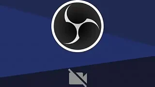 ShantallMilf nude on webcam for live sex chat