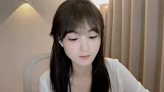 SHUIshui_ nude on webcam for live sex chat