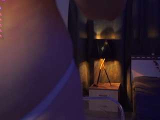 shylizadiary fully nude on Live Sex Chat