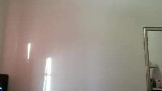 sinningangel66 fully nude on Live Sex Chat